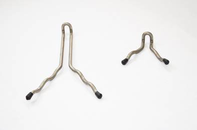 Refrattari Generali - Ancoraggi 2a