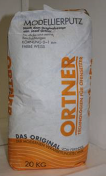 Refrattari Generali - Cementi colle 12