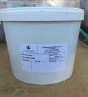 Refrattari Generali - Cementi colle 13