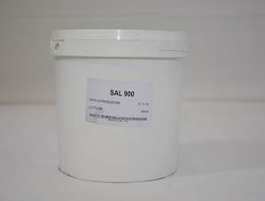 Refrattari Generali - Cementi colle 15