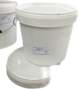 Refrattari Generali - Cementi colle 3