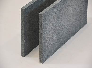 Refrattari Generali - Cordierite 3b