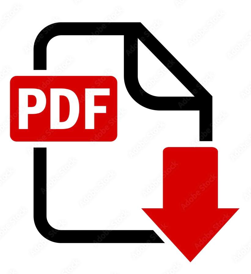 Refrattari Generali - Logo