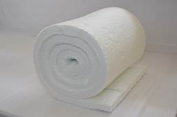 Refrattari Generali - Fibrosi 1b