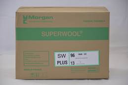 Refrattari Generali - Fibrosi 1c