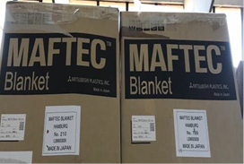 Refrattari Generali - Fibrosi 1e