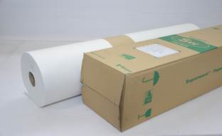 Refrattari Generali - Fibrosi 2a