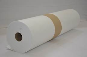 Refrattari Generali - Fibrosi 2b