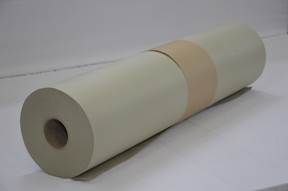 Refrattari Generali - Fibrosi 2c