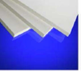 Refrattari Generali - Fibrosi 3c