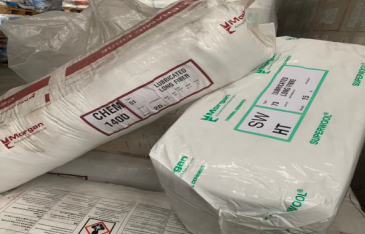 Refrattari Generali - Fibrosi 4b