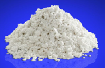 Refrattari Generali - Fibrosi 4c