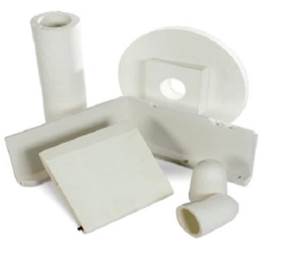 Refrattari Generali - Fibrosi 5b