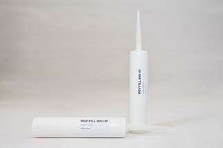 Refrattari Generali - Fibrosi 6a