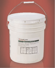 Refrattari Generali - Fibrosi 6b