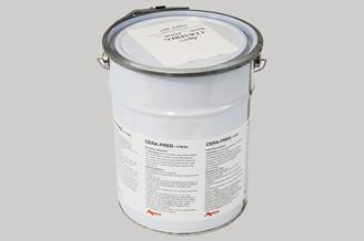 Refrattari Generali - Fibrosi 6c