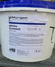 Refrattari Generali - Fibrosi 6e