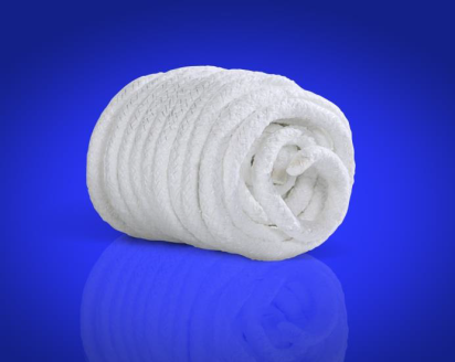 Refrattari Generali - Guarnizioni 1c