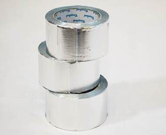 Refrattari Generali - Guarnizioni 3a