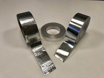 Refrattari Generali - Guarnizioni 3b