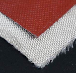 Refrattari Generali - Guarnizioni 4a