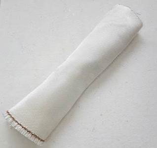 Refrattari Generali - Guarnizioni 4b