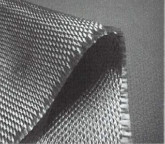 Refrattari Generali - Guarnizioni 4c