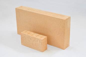 Refrattari Generali - Isolante 3