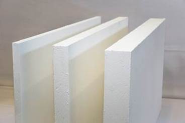 Refrattari Generali - Isolante 4