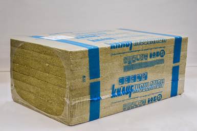 Refrattari Generali - Isolante 5