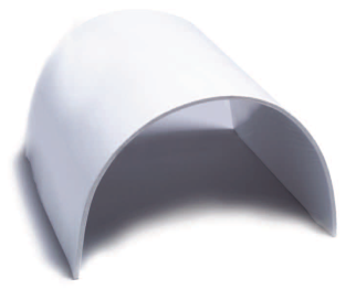 Refrattari Generali - Microporosi 3b