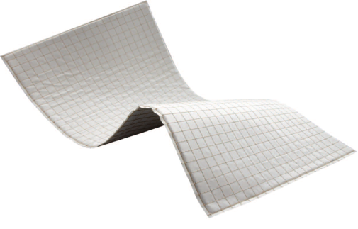 Refrattari Generali - Microporosi 4b