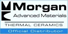 Refrattari Generali - Morgan