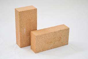 Refrattari Generali - Refrattari 1