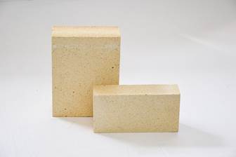 Refrattari Generali - Refrattari 2