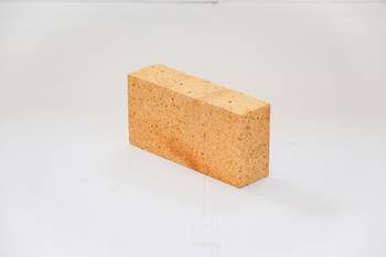 Refrattari Generali - Refrattari 3