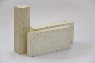 Refrattari Generali - Refrattari 4