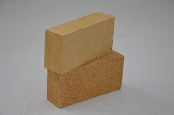 Refrattari Generali - Refrattari 5