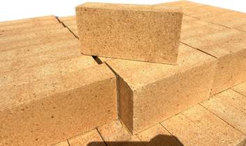 Refrattari Generali - Refrattari 6