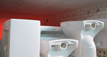 Refrattari Generali - Accordo