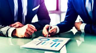 Refrattari Generali - Cartina