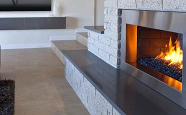 Refrattari Generali - Accordo