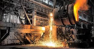 Refrattari Generali - Accordo