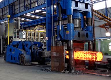 Refrattari Generali - Accordo