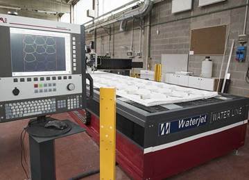 Refrattari Generali - Accordo