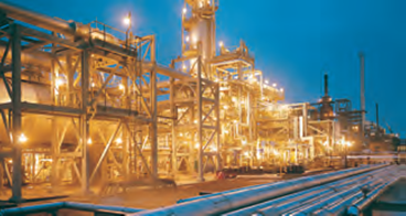 Refrattari Generali - Accordo