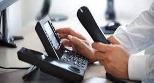 Refrattari Generali - Cartina