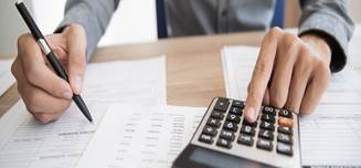 Refrattari Generali - Cartina