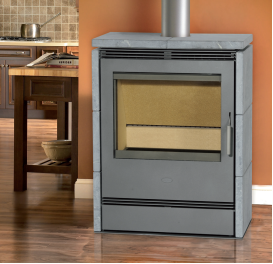 Refrattari Generali - Vermiculite 1c